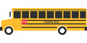 schoolbus 1501332 960 720