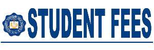 Student Fees