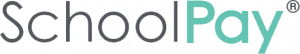 schoolpay logo 