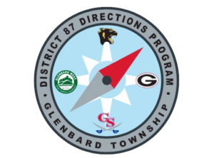 2019 Directions logo removebg preview