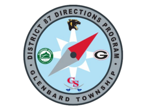2019 Directions logo 