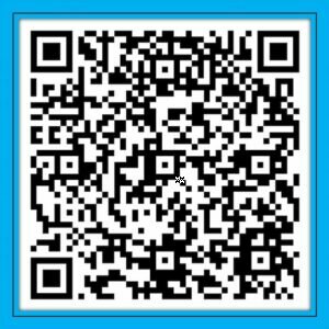 QR code to reach Barbara Onchuck