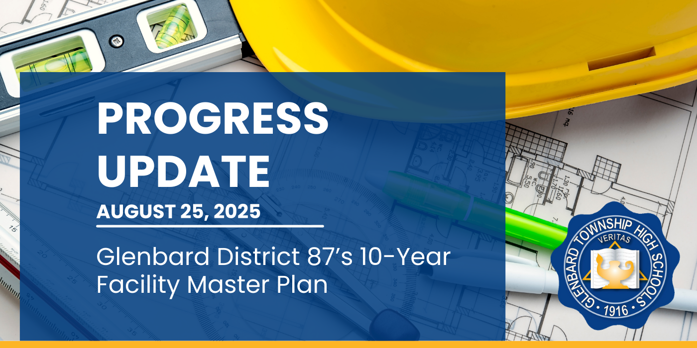 Newsletter Construction Progress Update 8 25 2025
