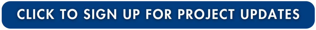 Sign up link button2