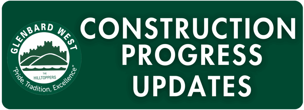 West Construction Header2