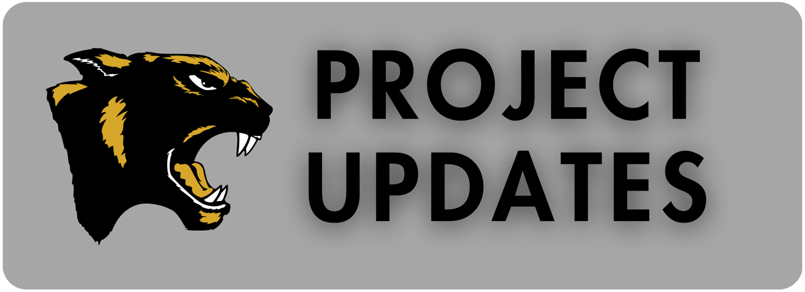 Project Updates North Long Graphic