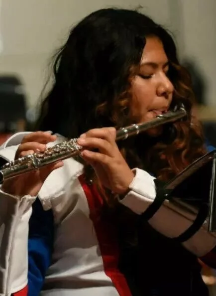 home glance img 1 v2