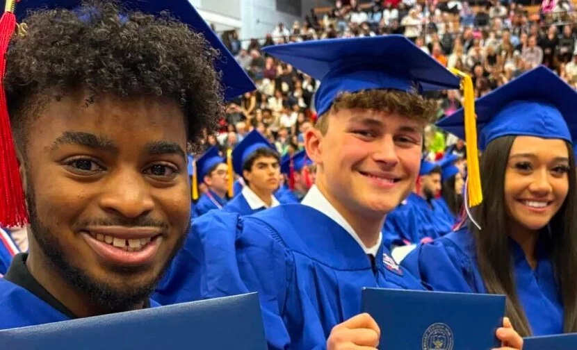 primary nav board image v2@2x