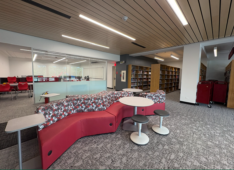 LRC breakout rooms 820px