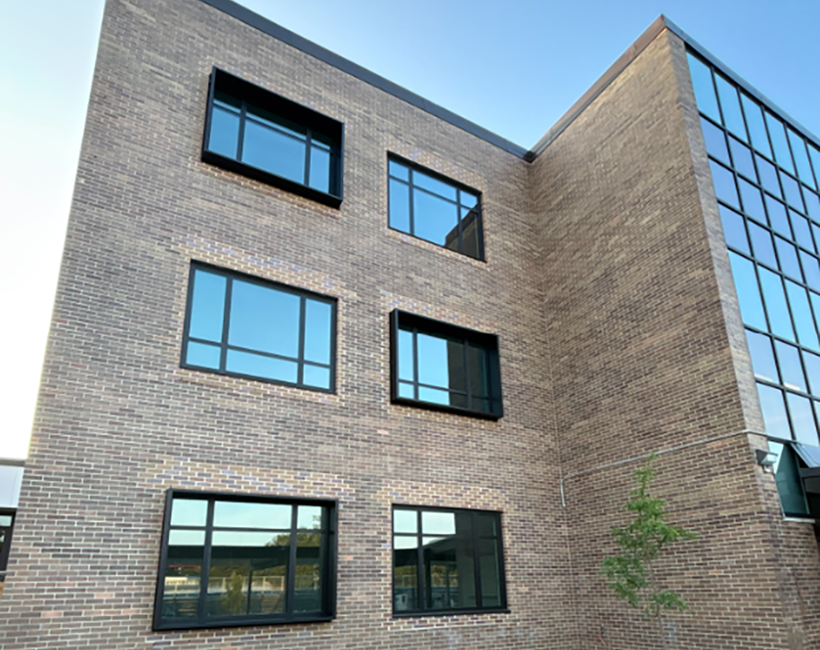 South exterior windows 820px