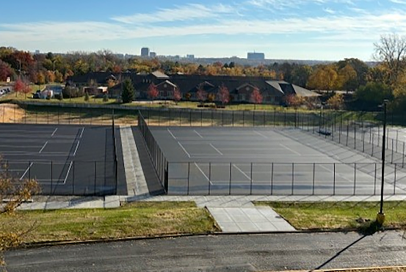South tennis courts 820px