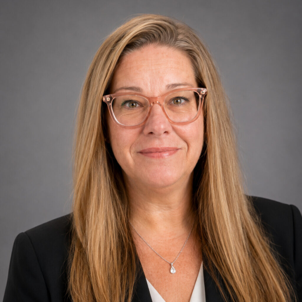 Rebecca Sulaver Headshot 127x127