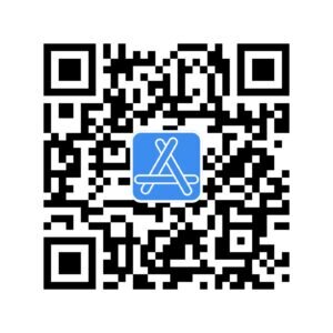 PSQ6