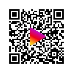 PSQ7